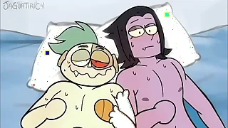 Gay Porn Ex 16
