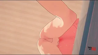 Gay Sex Videos 3