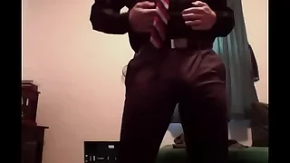 Twink China Porn 6