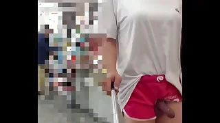 Wide Gay XXX 9