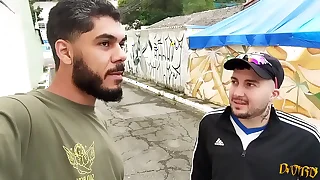 Moleque mamou e deu o cu em troca de dinheiro &lpar;COMPLETO NO RED&rpar;