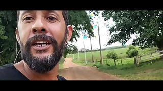 Not far from to my Origins - Apr 20&comma; 2025